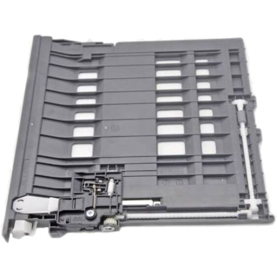 Дуплекс Brother LY2452012