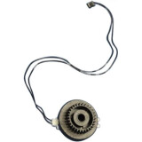 Муфта Brother LY4335001