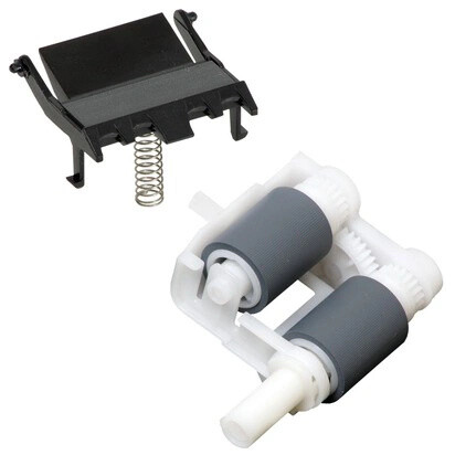 Сервисный комплект Brother LU9244001