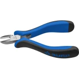 Бокорезы ЗУБР 22170-5_Z01