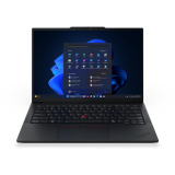 Ноутбук Lenovo ThinkPad E14 Gen 7 (Intel) (21SXA000CD-NoOS)
