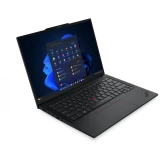 Ноутбук Lenovo ThinkPad E14 Gen 7 (Intel) (21SXA000CD-NoOS)