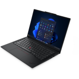 Ноутбук Lenovo ThinkPad E14 Gen 7 (Intel) (21SXA000CD-NoOS)