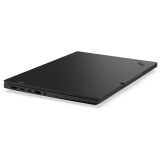Ноутбук Lenovo ThinkPad E14 Gen 7 (Intel) (21SXA000CD-NoOS)