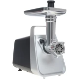 Мясорубка Moulinex ME306832