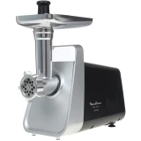 Мясорубка Moulinex ME306832
