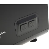 Мясорубка Moulinex ME306832