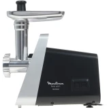 Мясорубка Moulinex ME306832