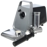 Мясорубка Moulinex ME306832