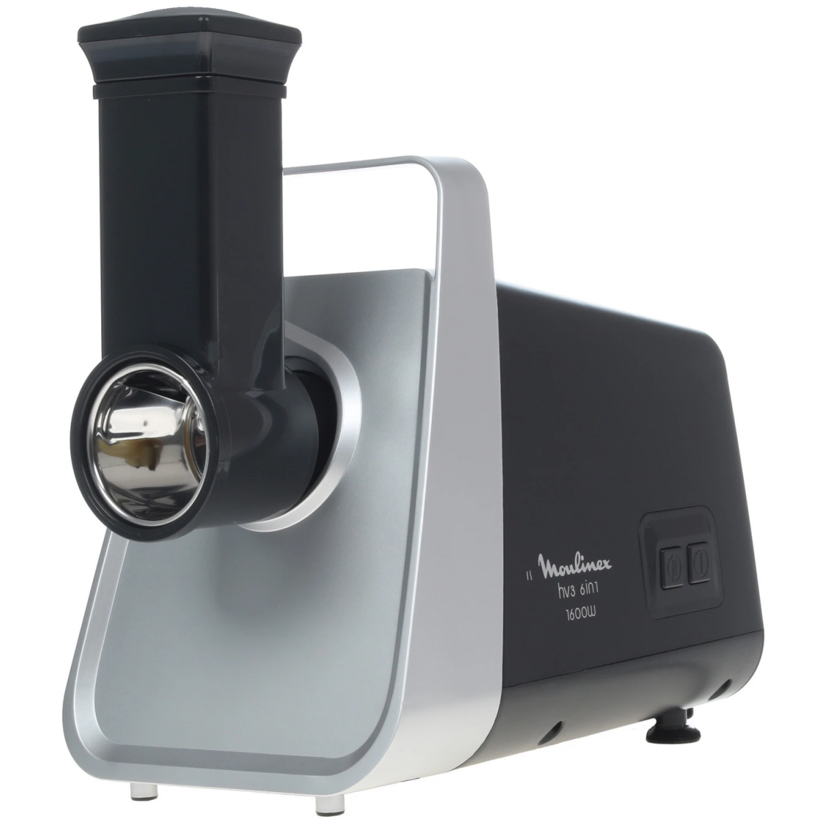 Мясорубка Moulinex ME306832 - фото 6