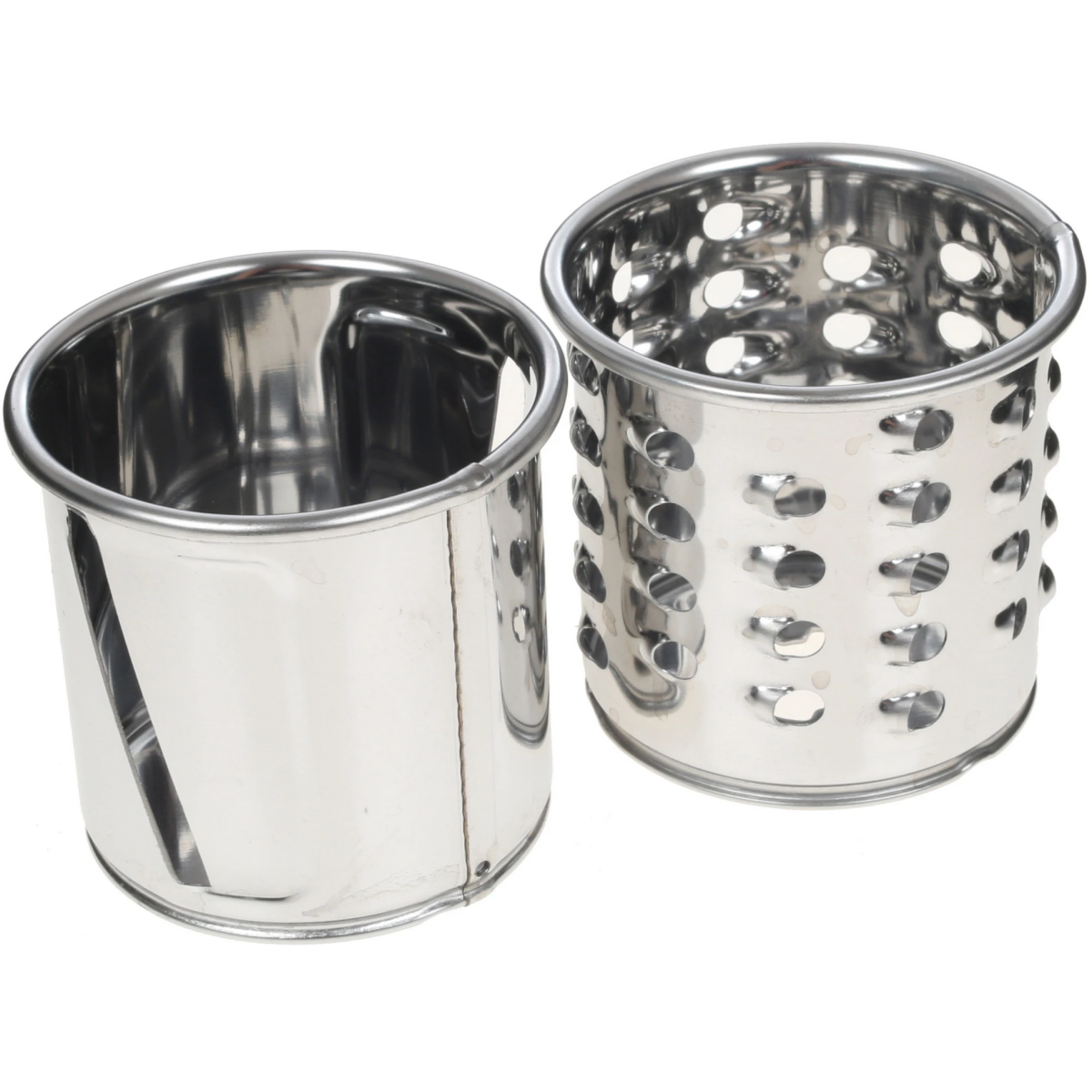 Мясорубка Moulinex ME306832 - фото 7