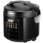 Мультиварка REDMOND MC104