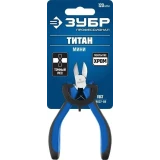 Бокорезы ЗУБР 22170-5_Z01