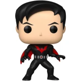 Фигурка Funko POP! Heroes DC Batman Beyond Terry McGinnis Chase (2100901238880)
