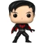 Фигурка Funko POP! Heroes DC Batman Beyond Terry McGinnis Chase - 2100901238880