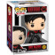 Фигурка Funko POP! Heroes DC Batman Beyond Terry McGinnis Chase - 2100901238880 - фото 2