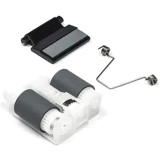 Сервисный комплект Brother LY5385001