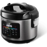 Мультиварка REDMOND MC128