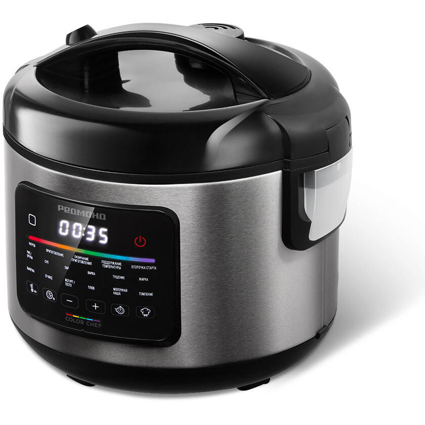 Мультиварка REDMOND MC128