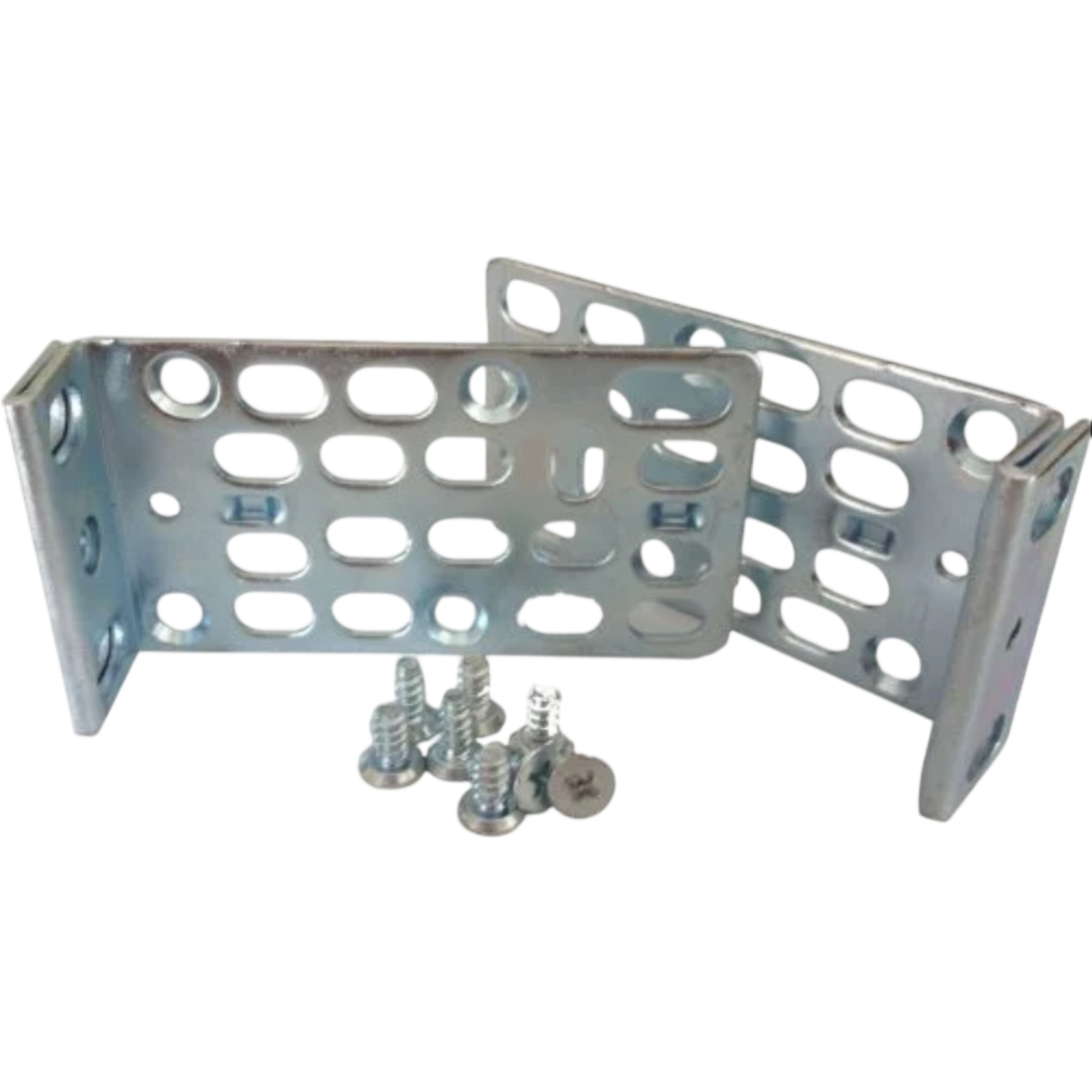 Монтажный комплект Cisco RCKMNT-CMPCT-1K - RCKMNT-CMPCT-1K=