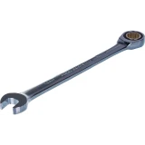 Комбинированный ключ Jonnesway W45110 (047386)