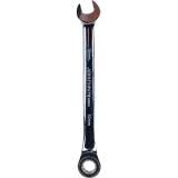 Комбинированный ключ Jonnesway W45110 (047386)