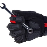 Комбинированный ключ Jonnesway W45110 (047386)