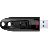USB Flash накопитель 16Gb SanDisk Ultra (SDCZ48-016G-U46)