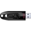 USB Flash накопитель 16Gb SanDisk Ultra (SDCZ48-016G-U46)