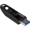 USB Flash накопитель 16Gb SanDisk Ultra (SDCZ48-016G-U46) - фото 2