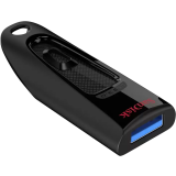 USB Flash накопитель 16Gb SanDisk Ultra (SDCZ48-016G-U46)