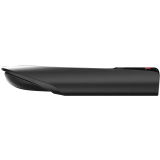 USB Flash накопитель 16Gb SanDisk Ultra (SDCZ48-016G-U46)