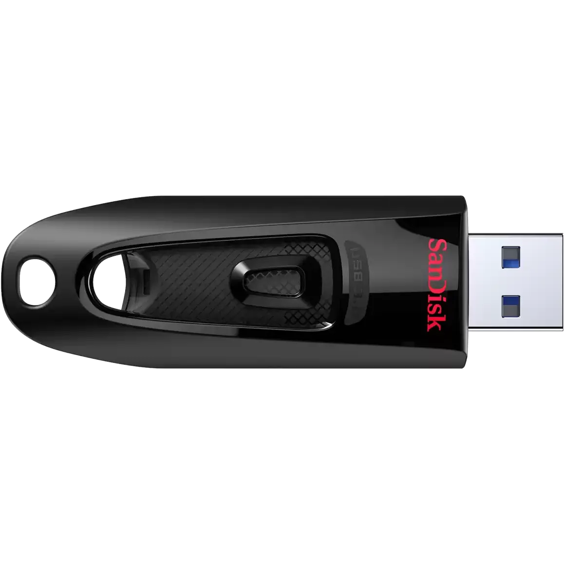 USB Flash накопитель 32GB SanDisk Ultra (SDCZ48-032G-U46)