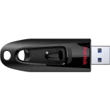USB Flash накопитель 32Gb SanDisk Ultra (SDCZ48-032G-U46)
