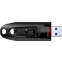 USB Flash накопитель 32Gb SanDisk Ultra (SDCZ48-032G-U46)
