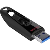 USB Flash накопитель 32Gb SanDisk Ultra (SDCZ48-032G-U46)