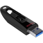 USB Flash накопитель 32Gb SanDisk Ultra (SDCZ48-032G-U46) - фото 2
