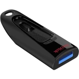 USB Flash накопитель 32Gb SanDisk Ultra (SDCZ48-032G-U46)