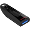 USB Flash накопитель 32Gb SanDisk Ultra (SDCZ48-032G-U46) - фото 3