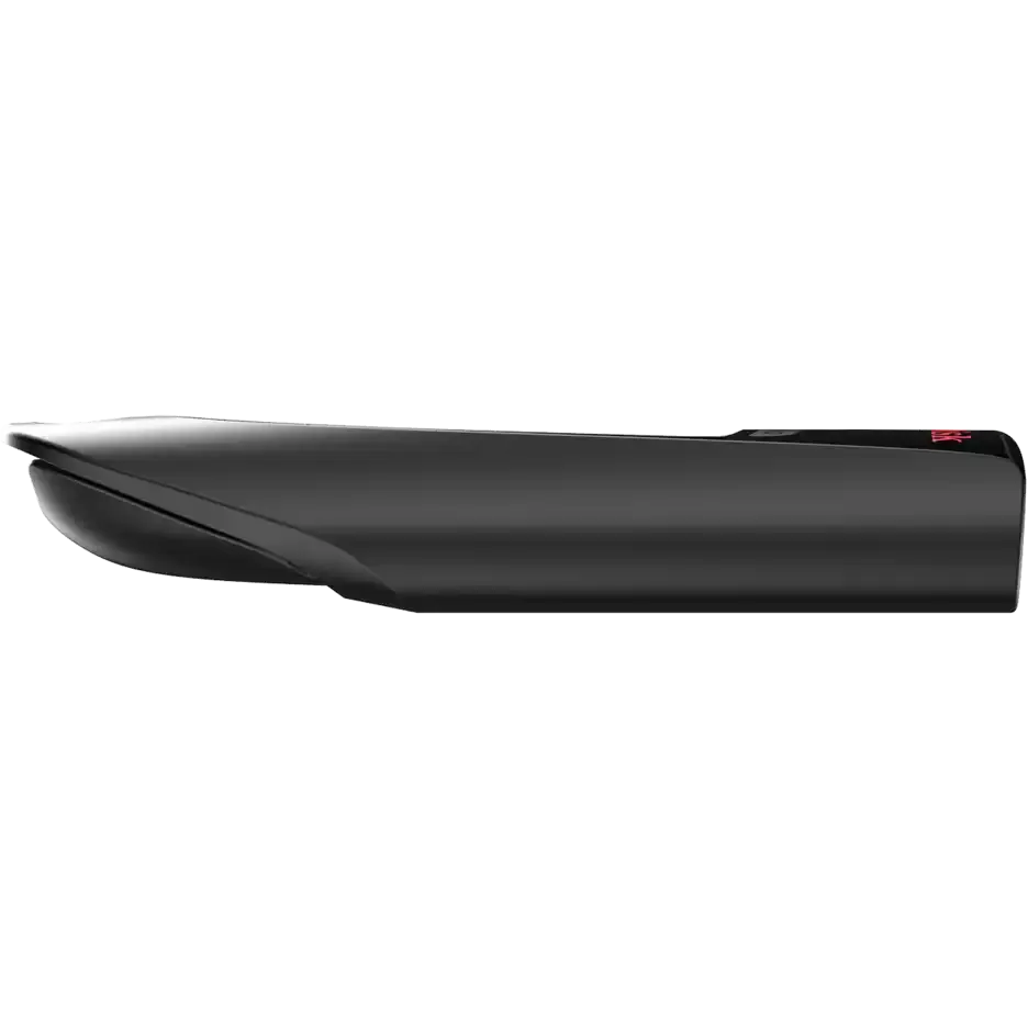 USB Flash накопитель 32Gb SanDisk Ultra (SDCZ48-032G-U46) - фото 4