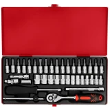 Набор инструментов Matrix 13522