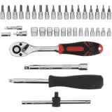 Набор инструментов Matrix 13522