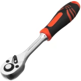 Набор инструментов Matrix 13522