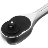 Набор инструментов Matrix 13522