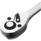 Набор инструментов Matrix 13522