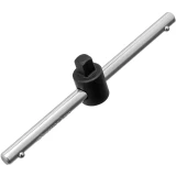 Набор инструментов Matrix 13522