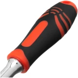 Набор инструментов Matrix 13522