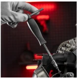 Набор инструментов Matrix 13522