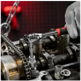 Набор инструментов Matrix 13522