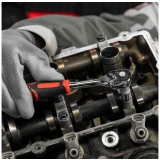 Набор инструментов Matrix 13522